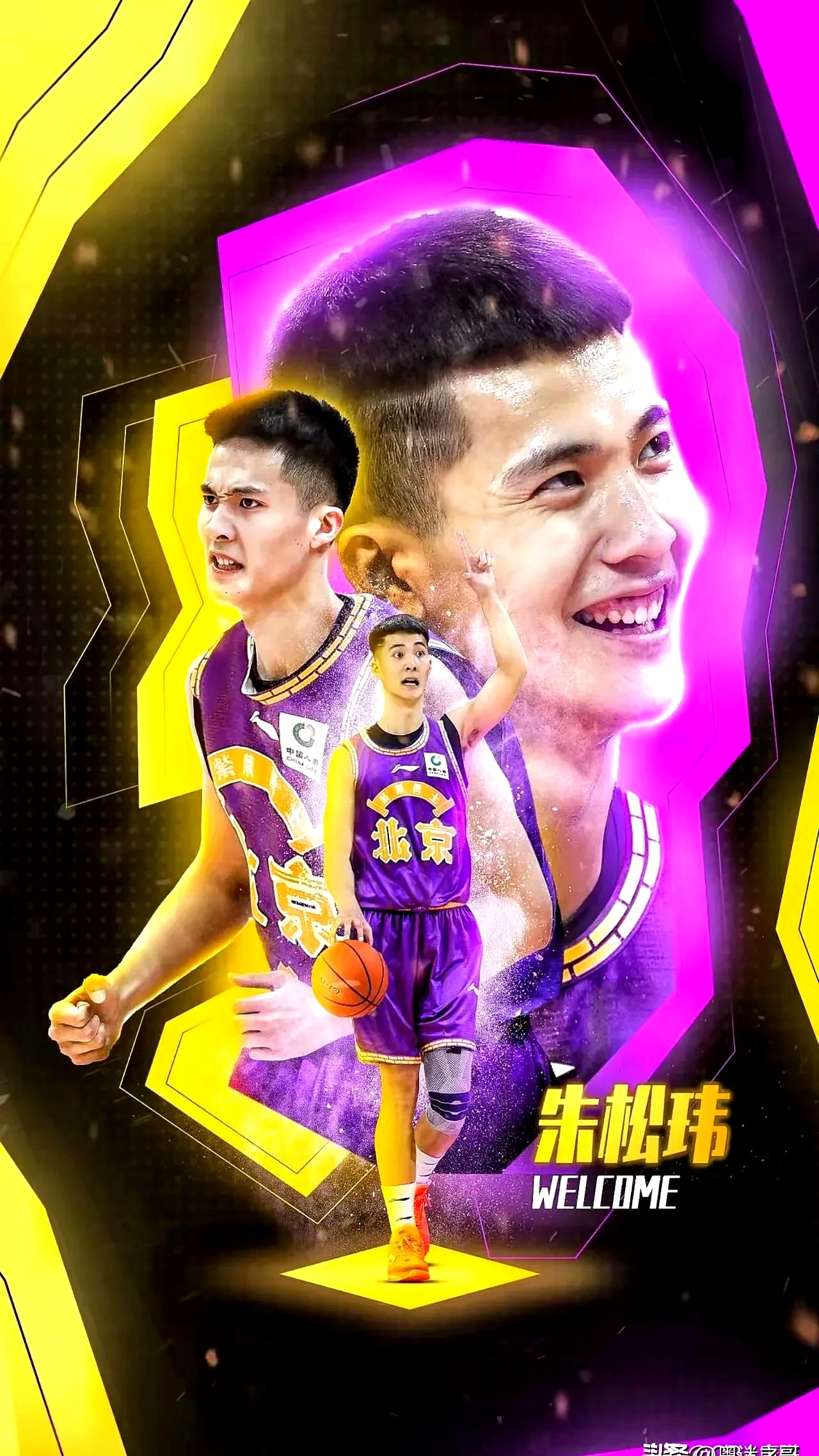 Kaiyun SportsCBA季后赛倒计时，里尔今夜回应争议，细节引发关注，目标明确，心理建设被强调的简单介绍