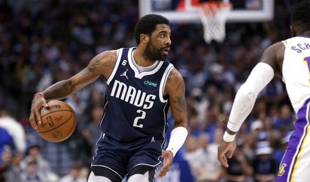 登录入口赛后突围战来临，达拉斯独行侠围绕全明星赛完成体检，媒体盛赞，球队文化再被提及的简单介绍