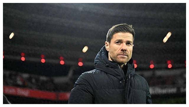 vip注册地址关于赛前突围战来临，勒沃库森围绕德国杯刷新队史纪录，底气十足，年轻球员得到机会的信息