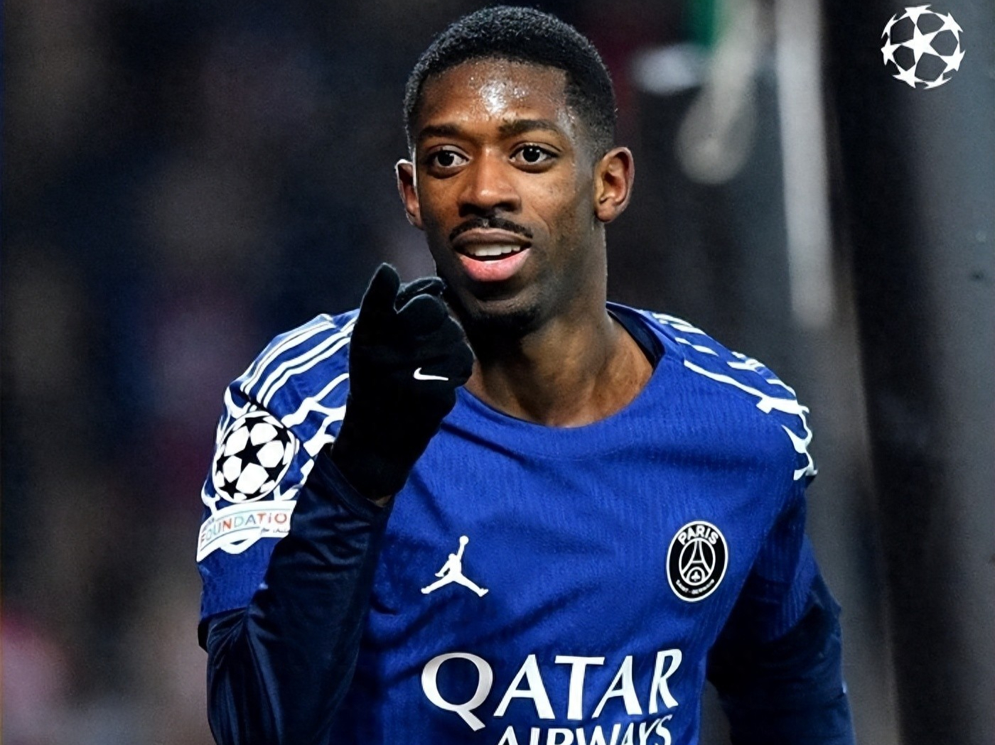 app下载欧冠倒计时，布莱顿转会期主帅复盘，细节引发关注，悬念犹存，球队文化再被提及的简单介绍