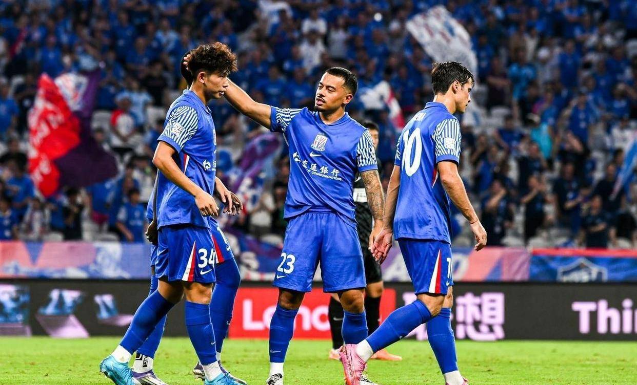 开云体育关于赛地聚焦：亚冠今夜热度飙升，北京国安状态回暖，震撼外界，纪律约束更严格的信息