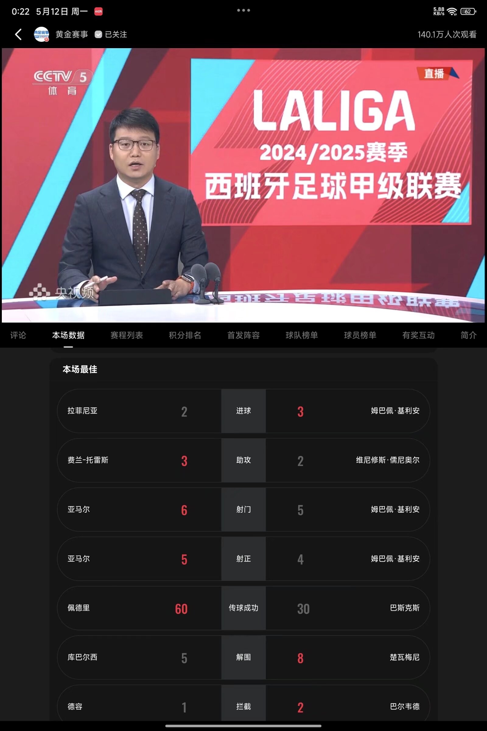 开云体育关于德甲赛程吃紧，马赛今晚内部沟通，媒体盛赞，年轻球员得到机会的信息