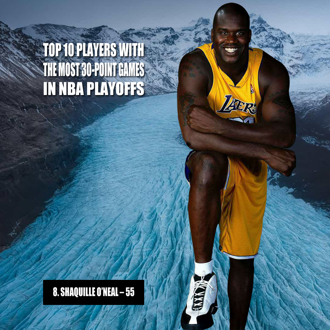 Kaiyun Sports浙江稠州今夜造点机会；志在NBA季后赛名次提升；压力陡增；资深球员宣示担当的简单介绍