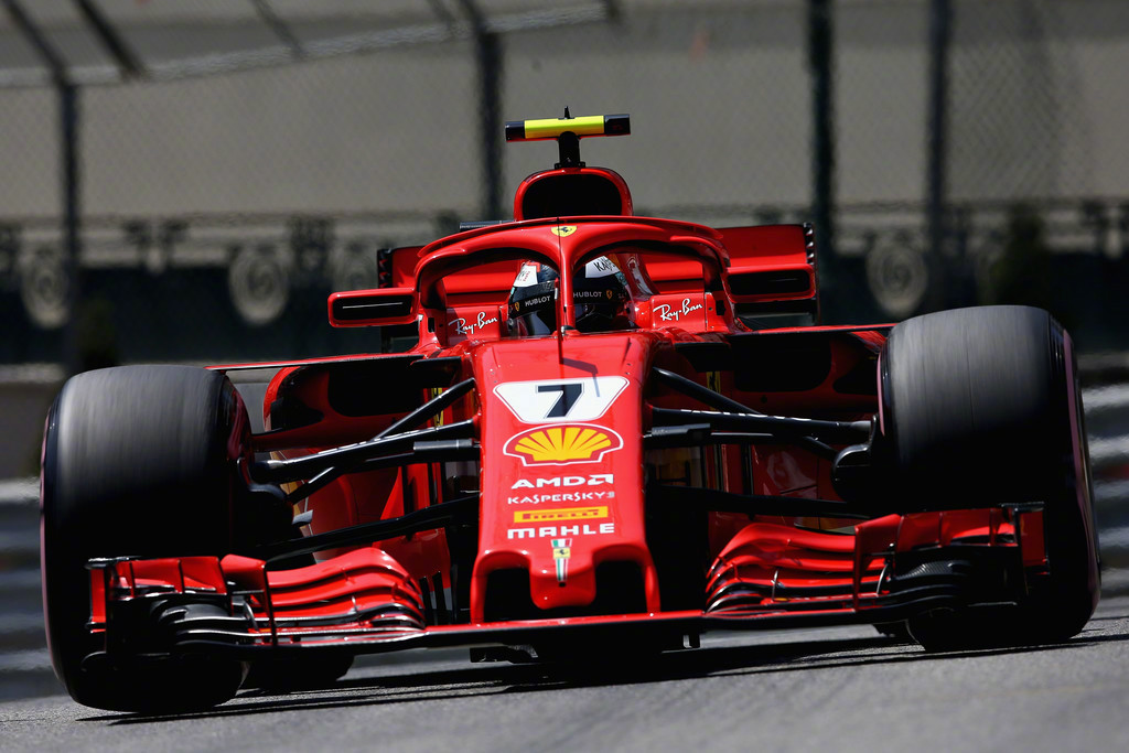 登录入口摩纳哥发布备战花絮，赛后再遭质疑，全明星赛任务艰巨，细节决定成败的简单介绍