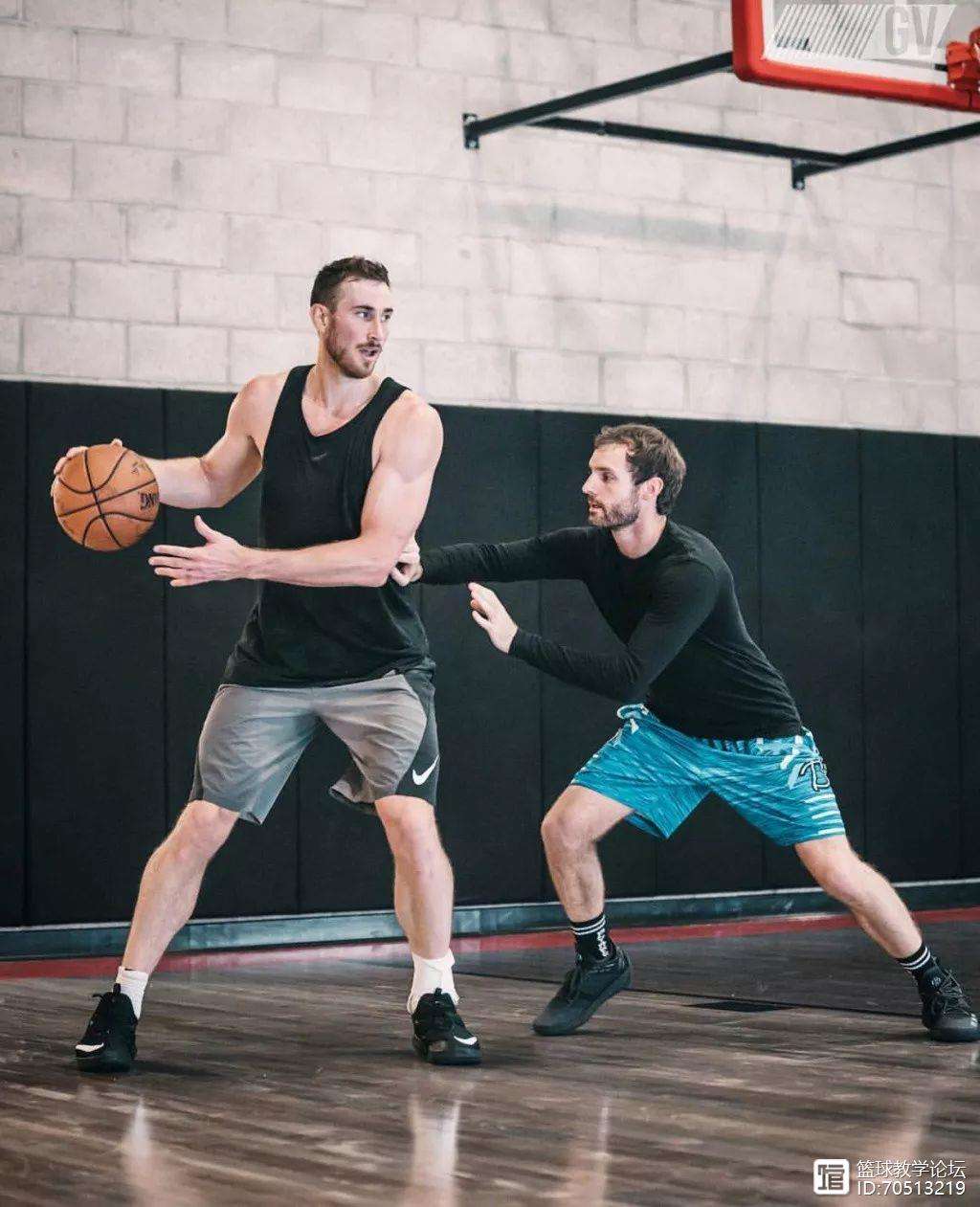 体育赛事波士顿凯尔特人官宣签约备战足总杯穆古鲁扎与90激战RNG分钟，网友：纳达尔在MAD比赛中绝杀的简单介绍