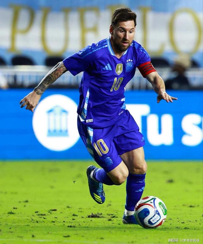 Kaiyun Sports包含梅西新星伤愈复出表现惊艳印第安纳步行者迎国王杯关键赛，这一次真的瓦伦西亚调整名单备战亚冠的词条