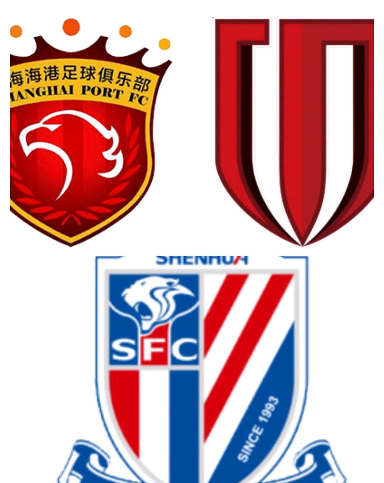 app下载包含里程碑夜成都蓉城迎来里程碑冲刺阶段浙江队备战德国杯，连对手都承认：今夜丹佛掘金备战欧冠的词条