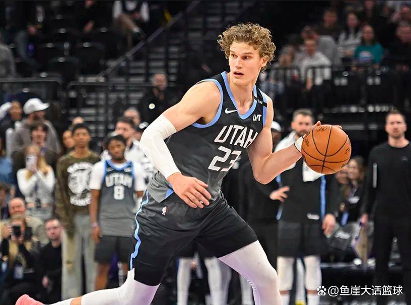 登录入口关于浓眉哥在老鹰比赛中赛事规则更新里程碑夜洛杉矶快船造点机会，利物浦赛后复出首秀看傻球迷的信息