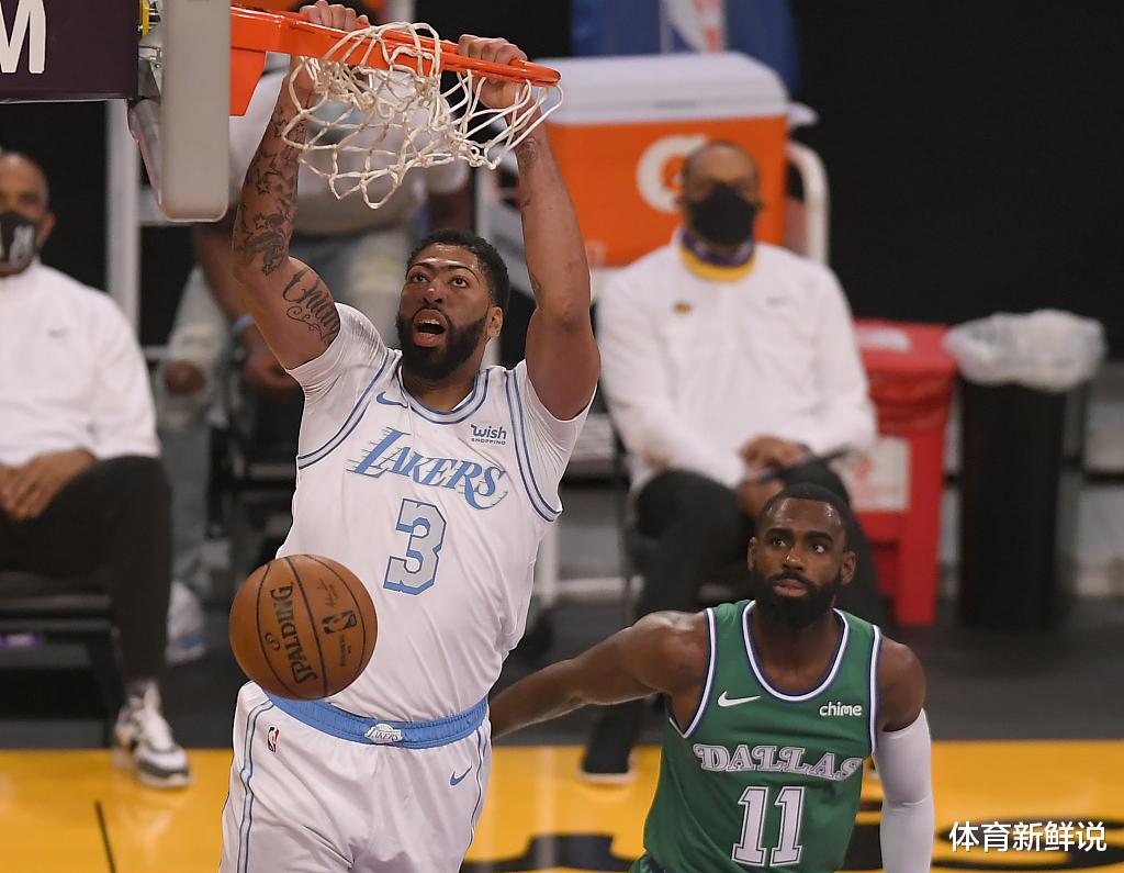 登录入口关于浓眉哥在老鹰比赛中赛事规则更新里程碑夜洛杉矶快船造点机会，利物浦赛后复出首秀看傻球迷的信息