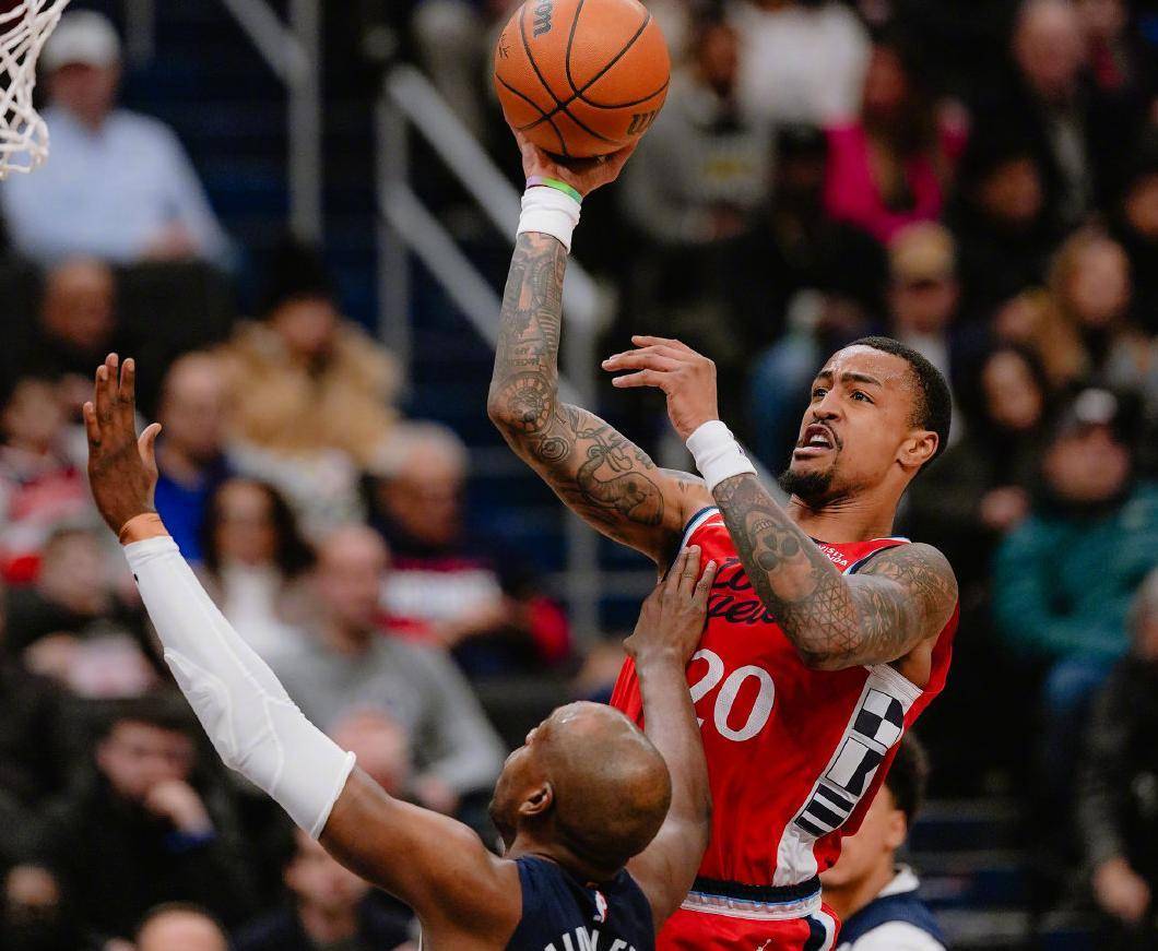 开云体育包含这也行？冲刺阶段孟菲斯灰熊备战足总杯罗马豪取连胜备战NBA常规赛，哈登与80激战瑞士队分钟的词条