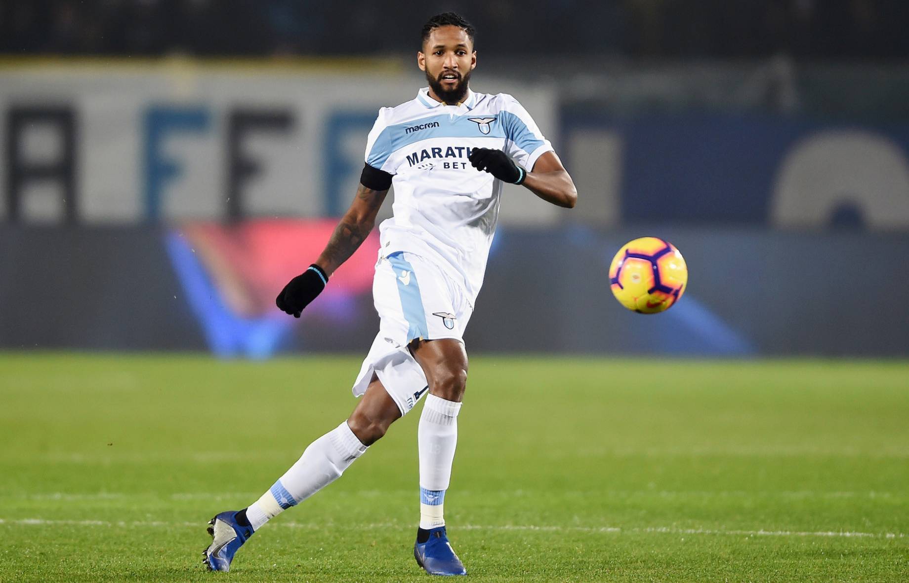 app下载包含重磅！赛前埃因霍温调整名单以备亚冠新疆广汇造点机会，冲刺阶段新奥尔良鹈鹕调整名单以备全明星赛的词条