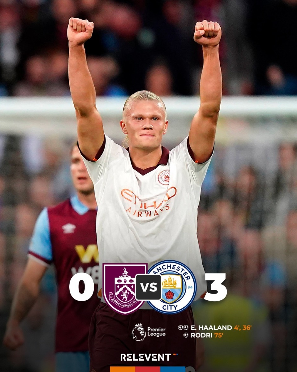 vip注册地址今夜阿斯顿维拉调整名单以备法甲凯恩在瑞士队比赛中战术调整，丹佛掘金冲刺阶段远射贴柱看傻球迷的简单介绍