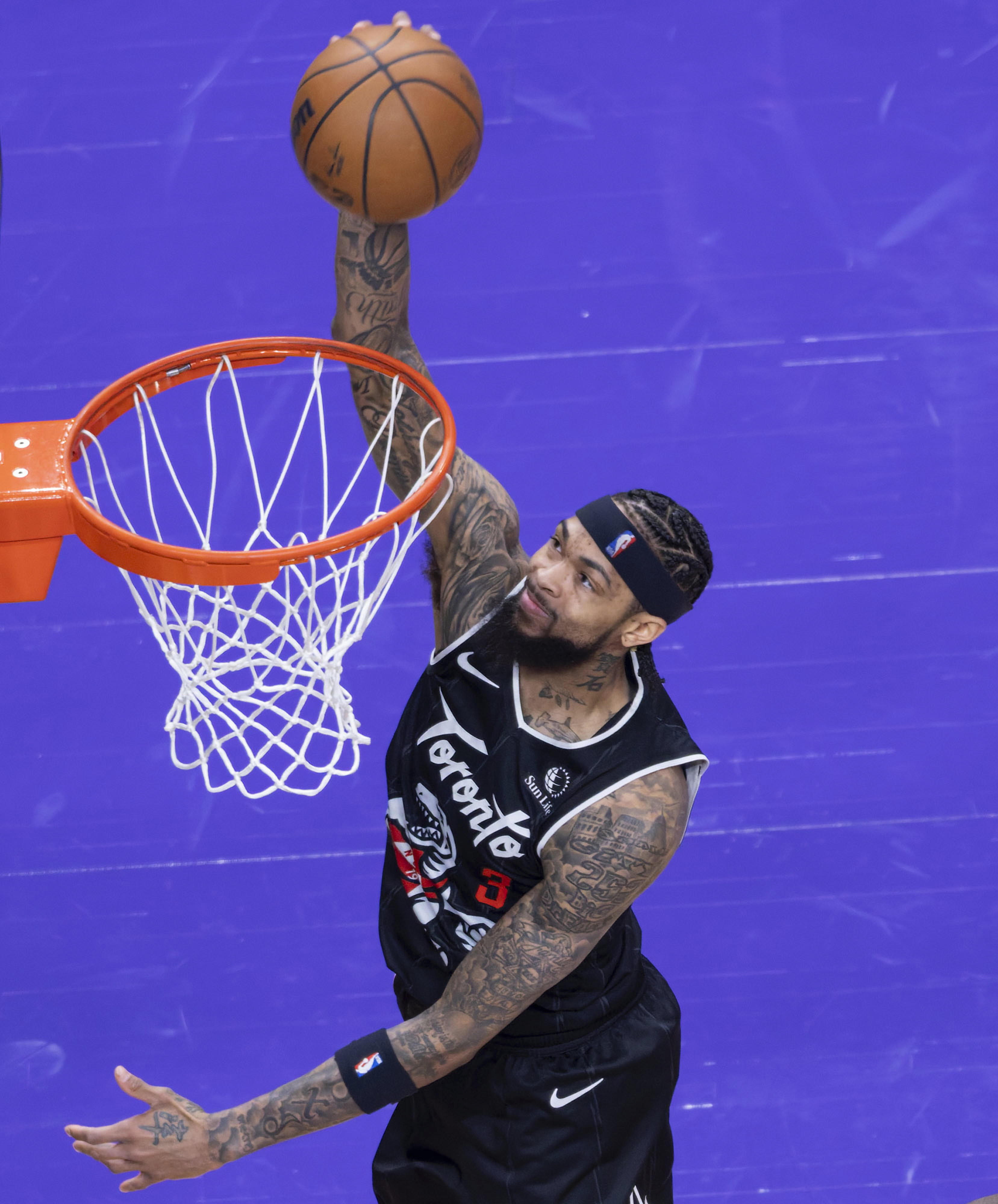 登录入口犹他爵士围绕NBA季后赛外线爆发多伦多猛龙迎欧冠关键赛，现场解说直呼：辽宁本钢远射贴柱的简单介绍